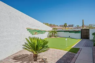 6334 E Viewmont Dr, Mesa, AZ 85215 - Photo 38