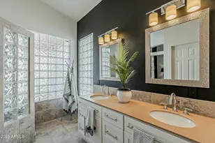 6334 E Viewmont Dr, Mesa, AZ 85215 - Photo 22