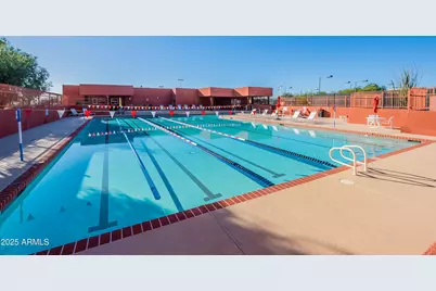 6334 E Viewmont Drive #29, Mesa, AZ 85215 - Photo 46