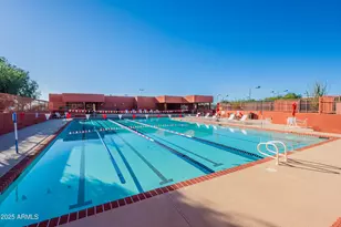 6334 E Viewmont Dr, Mesa, AZ 85215 - Photo 46