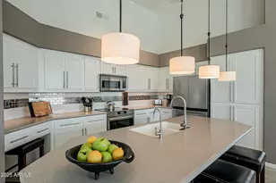 6334 E Viewmont Dr, Mesa, AZ 85215 - Photo 10