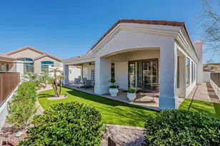 6334 E Viewmont Dr, Mesa, AZ 85215 - Photo 32