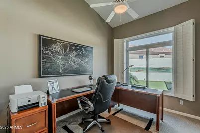 6334 E Viewmont Drive #29, Mesa, AZ 85215 - Photo 26