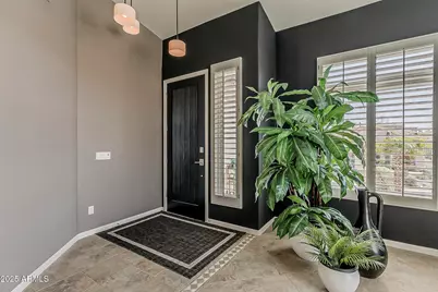 6334 E Viewmont Drive #29, Mesa, AZ 85215 - Photo 4