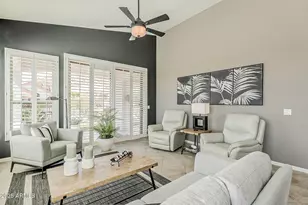 6334 E Viewmont Dr, Mesa, AZ 85215 - Photo 16