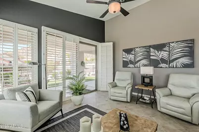 6334 E Viewmont Drive #29, Mesa, AZ 85215 - Photo 18