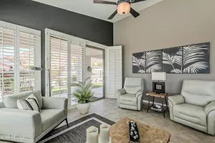 6334 E Viewmont Dr, Mesa, AZ 85215 - Photo 18