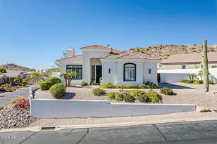 6334 E Viewmont Dr, Mesa, AZ 85215 - Photo 2