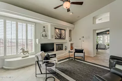 6334 E Viewmont Drive #29, Mesa, AZ 85215 - Photo 6