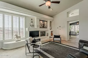 6334 E Viewmont Dr, Mesa, AZ 85215 - Photo 6