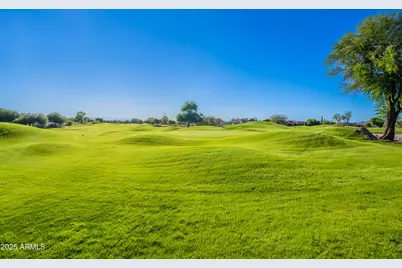 6334 E Viewmont Drive #29, Mesa, AZ 85215 - Photo 44