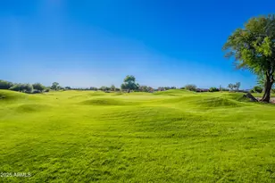 6334 E Viewmont Dr, Mesa, AZ 85215 - Photo 44