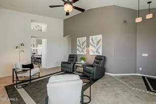 6334 E Viewmont Dr, Mesa, AZ 85215 - Photo 8