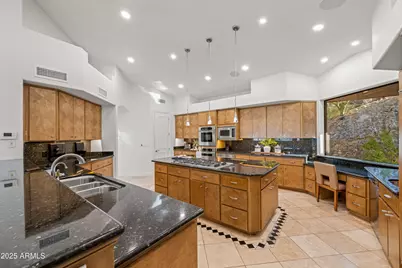 8060 N Mummy Mountain Road, Paradise Valley, AZ 85253 - Photo 24