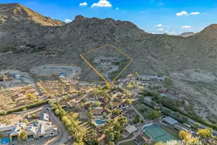 8060 N Mummy Mountain Rd, Paradise Valley, AZ 85253 - Photo 6