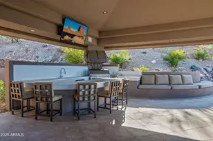 8060 N Mummy Mountain Rd, Paradise Valley, AZ 85253 - Photo 30