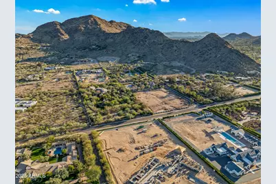 8060 N Mummy Mountain Road, Paradise Valley, AZ 85253 - Photo 70