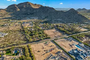 8060 N Mummy Mountain Rd, Paradise Valley, AZ 85253 - Photo 70