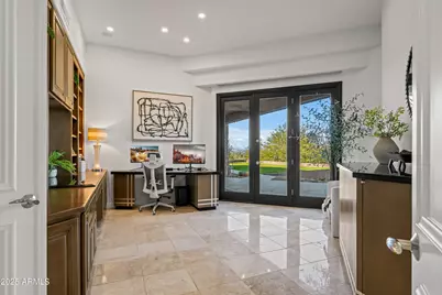 8060 N Mummy Mountain Road, Paradise Valley, AZ 85253 - Photo 48