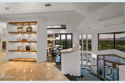 8060 N Mummy Mountain Road, Paradise Valley, AZ 85253 - Photo 16