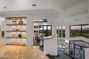 8060 N Mummy Mountain Rd, Paradise Valley, AZ 85253 - Photo 16