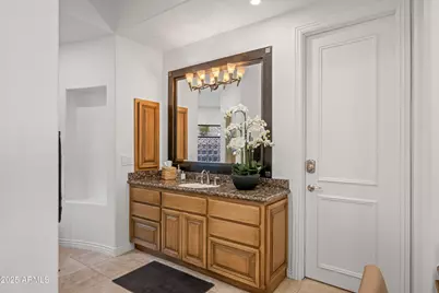 8060 N Mummy Mountain Road, Paradise Valley, AZ 85253 - Photo 44