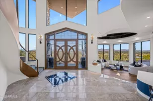 8060 N Mummy Mountain Rd, Paradise Valley, AZ 85253 - Photo 10