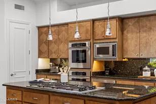 8060 N Mummy Mountain Rd, Paradise Valley, AZ 85253 - Photo 26