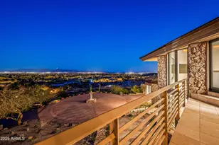 8060 N Mummy Mountain Rd, Paradise Valley, AZ 85253 - Photo 14