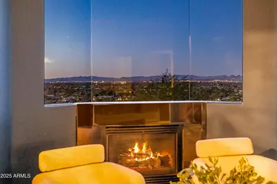 8060 N Mummy Mountain Road, Paradise Valley, AZ 85253 - Photo 22