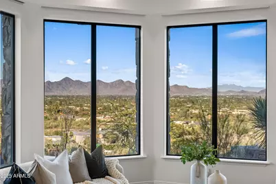 8060 N Mummy Mountain Road, Paradise Valley, AZ 85253 - Photo 12