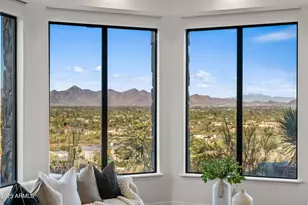 8060 N Mummy Mountain Rd, Paradise Valley, AZ 85253 - Photo 12