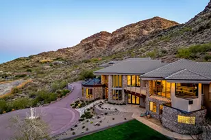 8060 N Mummy Mountain Rd, Paradise Valley, AZ 85253 - Photo 76