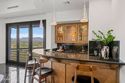 8060 N Mummy Mountain Road, Paradise Valley, AZ 85253 - Photo 20