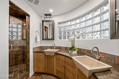 8060 N Mummy Mountain Road, Paradise Valley, AZ 85253 - Photo 58