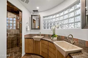 8060 N Mummy Mountain Rd, Paradise Valley, AZ 85253 - Photo 58