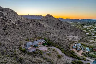 8060 N Mummy Mountain Rd, Paradise Valley, AZ 85253 - Photo 78