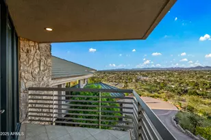 8060 N Mummy Mountain Rd, Paradise Valley, AZ 85253 - Photo 40