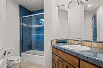 8060 N Mummy Mountain Road, Paradise Valley, AZ 85253 - Photo 56