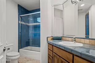 8060 N Mummy Mountain Rd, Paradise Valley, AZ 85253 - Photo 56