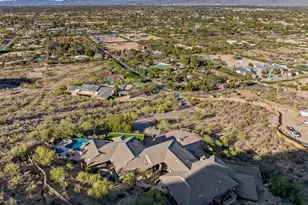 8060 N Mummy Mountain Rd, Paradise Valley, AZ 85253 - Photo 68