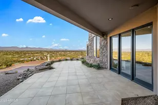 8060 N Mummy Mountain Rd, Paradise Valley, AZ 85253 - Photo 60