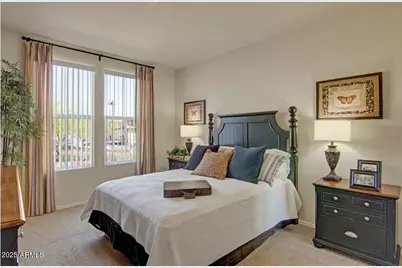 3825 W Anthem Way NW #C1, Anthem, AZ 85086 - Photo 4