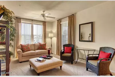 3825 W Anthem Way NW #C1, Anthem, AZ 85086 - Photo 2