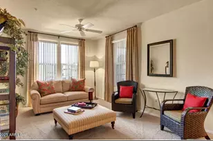 3825 W Anthem Way NW, Anthem, AZ 85086 - Photo 2