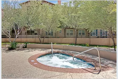 3825 W Anthem Way #C1, Anthem, AZ 85086 - Photo 8