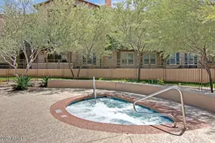 3825 W Anthem Way, Anthem, AZ 85086 - Photo 8