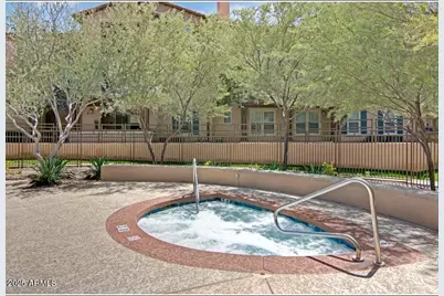 3825 W Anthem Way NW #C1, Anthem, AZ 85086 - Photo 8