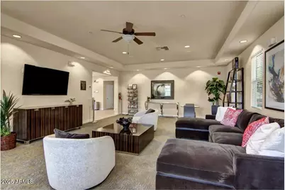 3825 W Anthem Way #C1, Anthem, AZ 85086 - Photo 10
