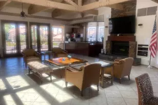 9707 E Mountain View Rd, Scottsdale, AZ 85258 - Photo 40